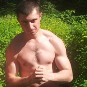  -,   Aleksandr, 32 ,   ,   , c 