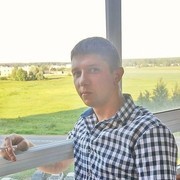 ���������� ������, ���� ������� ������, 36 ���, ������������ ��� ������, ����� � ���������, c�������� ���������