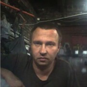  ,   , 49 ,     , c 