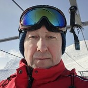  ,  Sergey, 50