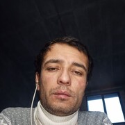  ,   , 40 ,   , 