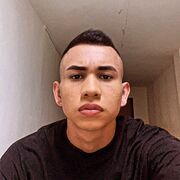  ,   Marlon, 22 ,   ,   