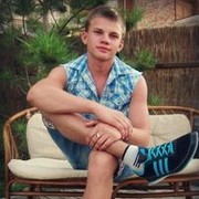 ���������� ��������������, ���� ������� Danil, 35 ���, ������������ ��� ������, ����� � ���������, c�������� ���������, ���������