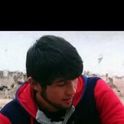 ���������� ������, ���� ������� ��������, 31 ���, ������������ ��� ����� � ���������, c�������� ���������