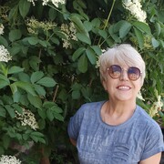  ,   Irina, 60 ,     , c 