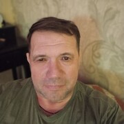  ,   , 56 ,   ,   