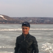  -,   , 36 ,  