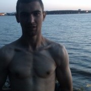  ,   , 32 ,   