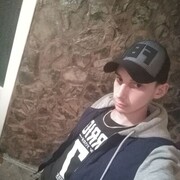 ���������� ������, ���� ������� Karel, 27 ���, ������������ ��� ������, ����� � ���������