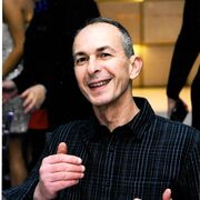  Macvanska Mitrovica,  Sam, 54