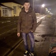  ,   , 32 ,   ,   , c 