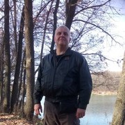 ���������� �������, ���� ������� �������, 52 ����, ������������ ��� ������, ����� � ���������, c�������� ���������