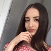  ,  , 25
