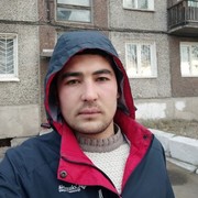  -,   Ismoyil, 31 ,   ,   , c 