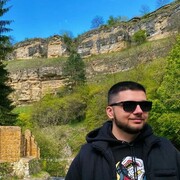  ,   Savely, 23 ,   ,   