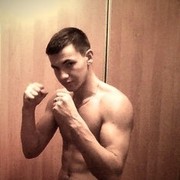 ���������� �����, ���� ������� �����, 32 ����, ������������ ��� ������