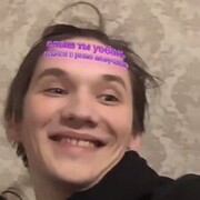 ���������� ������, ���� ������� Kirill, 27 ���, ������������ ��� ������, ����� � ���������