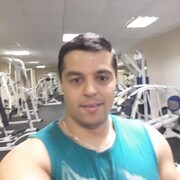 ���������� �����-���������, ���� ������� ����, 40 ���, ������������ ��� ������, ����� � ���������