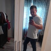 ���������� ������, ���� ������� �������, 38 ���, ������������ ��� c�������� ���������