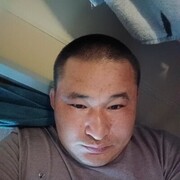  -,   , 39 ,   ,   