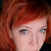 ���������� �����, ���� ������� �����, 43 ����, ������������ ��� ������, ����� � ���������