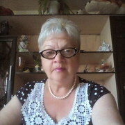  ,   , 70 ,   c 