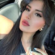 ���������� �������, ����