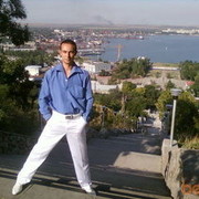  ,   Serg, 41 ,   