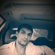 ���������� �������, ���� ������� Marat, 37 ���, ������������ ��� ������, ����� � ���������, c�������� ���������