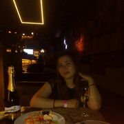  ,   , 30 ,   ,   , c , 