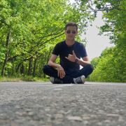  ,   , 28 ,   ,   