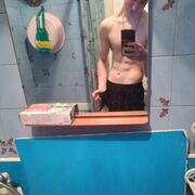 ���������� �����, ���� ����� ����, 22 ����, ������������ ��� ������, ����� � ���������