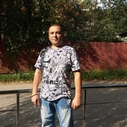  ,   , 39 ,     , c 