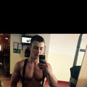 ���������� �����������-��-�����, ���� ������� �����, 32 ����, ������������ ��� ������, ����� � ���������, c�������� ���������