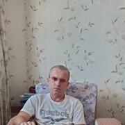  ,   , 51 ,   c 