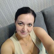  ,   , 46 ,     , c 