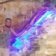 ���������� �������, ���� ������� Ion, 45 ���, ������������ ��� ������, ����� � ���������