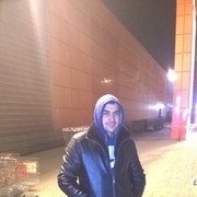 ���������� ��������, ���� ������� Igor, 38 ���, ������������ 