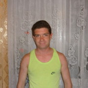  ,   Sanya, 40 ,   ,   , c , 