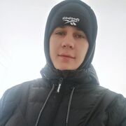  ,   , 27 ,   ,   , c 