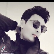  ,   Ahmet, 24 ,   ,   , c 
