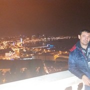 ���������� ����, ���� ������� �������, 52 ����, ������������ ��� ������, ����� � ���������, c�������� ���������