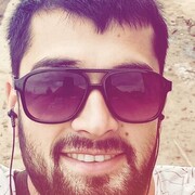 ���������� �������, ���� ������� �����, 31 ���, ������������ ��� ������, ����� � ���������