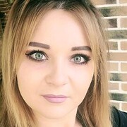  ,   , 32 ,   ,   