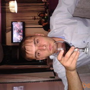  ,   Ruslan, 37 ,   