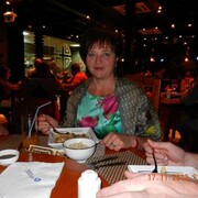  ,   , 56 ,   ,   