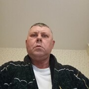   ,   , 54 ,     , c 
