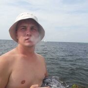 ���������� ���, ���� ������� �����, 27 ���, ������������ ��� ������, ����� � ���������