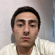 ���������� ���, ���� ������� ����, 27 ���, ������������ ��� ������, ����� � ���������, c�������� ���������