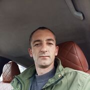  ,  , 40